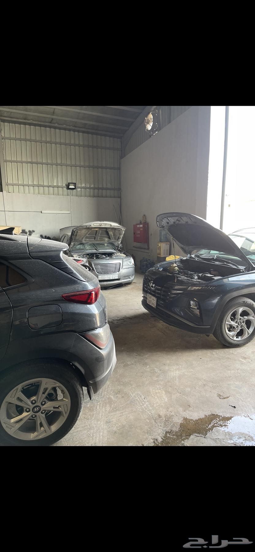 Kona Nterra Tucson Centafih Shad Balad 2022 2021 car63220867123587114