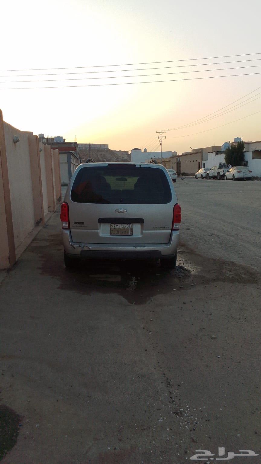 Chevrolet Equinox 2007 for sale63221391660290111