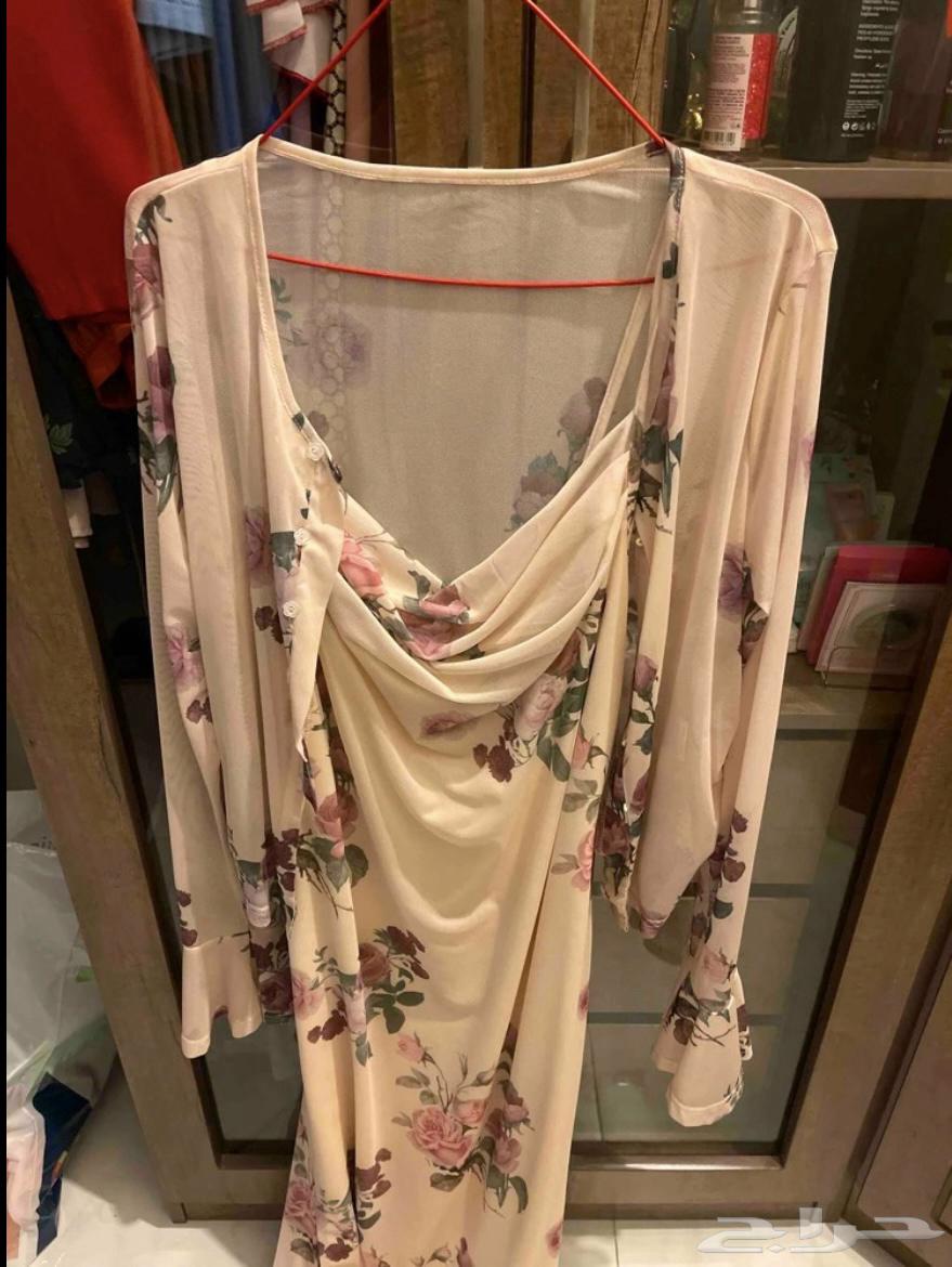 Dress63149338494723114
