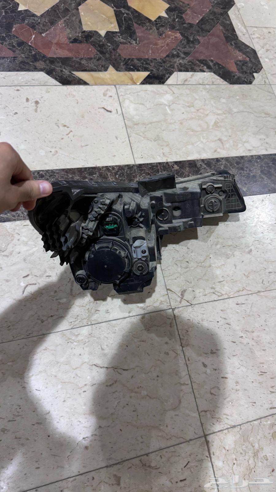 شمعة انترا 202363223906421251111