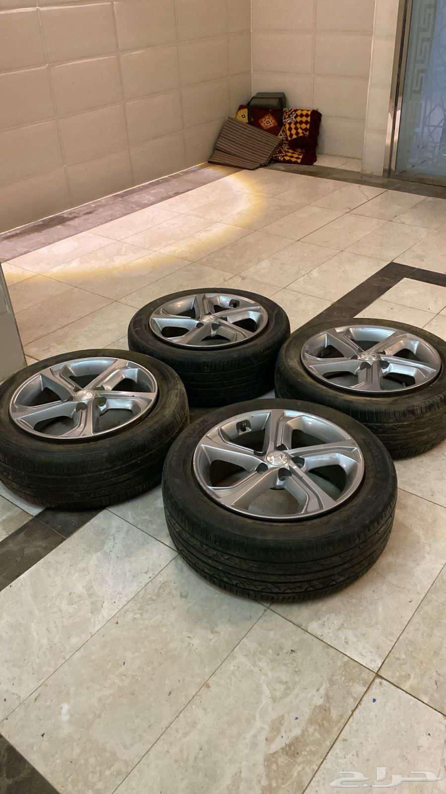 جنوط سوناتا 201863219866558849111