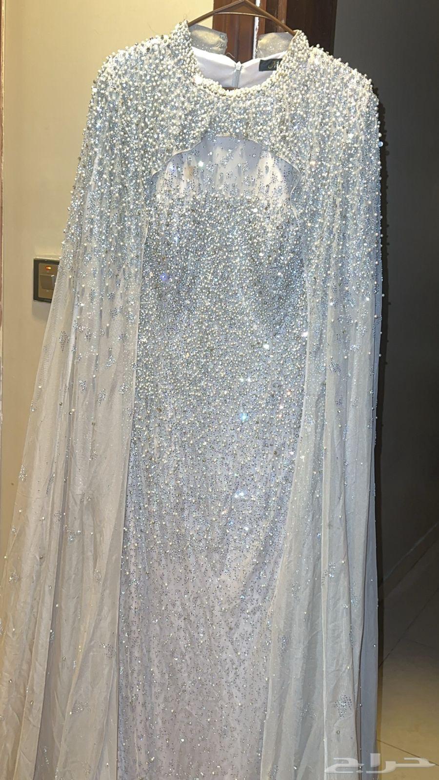 Evening dress63149322243203111