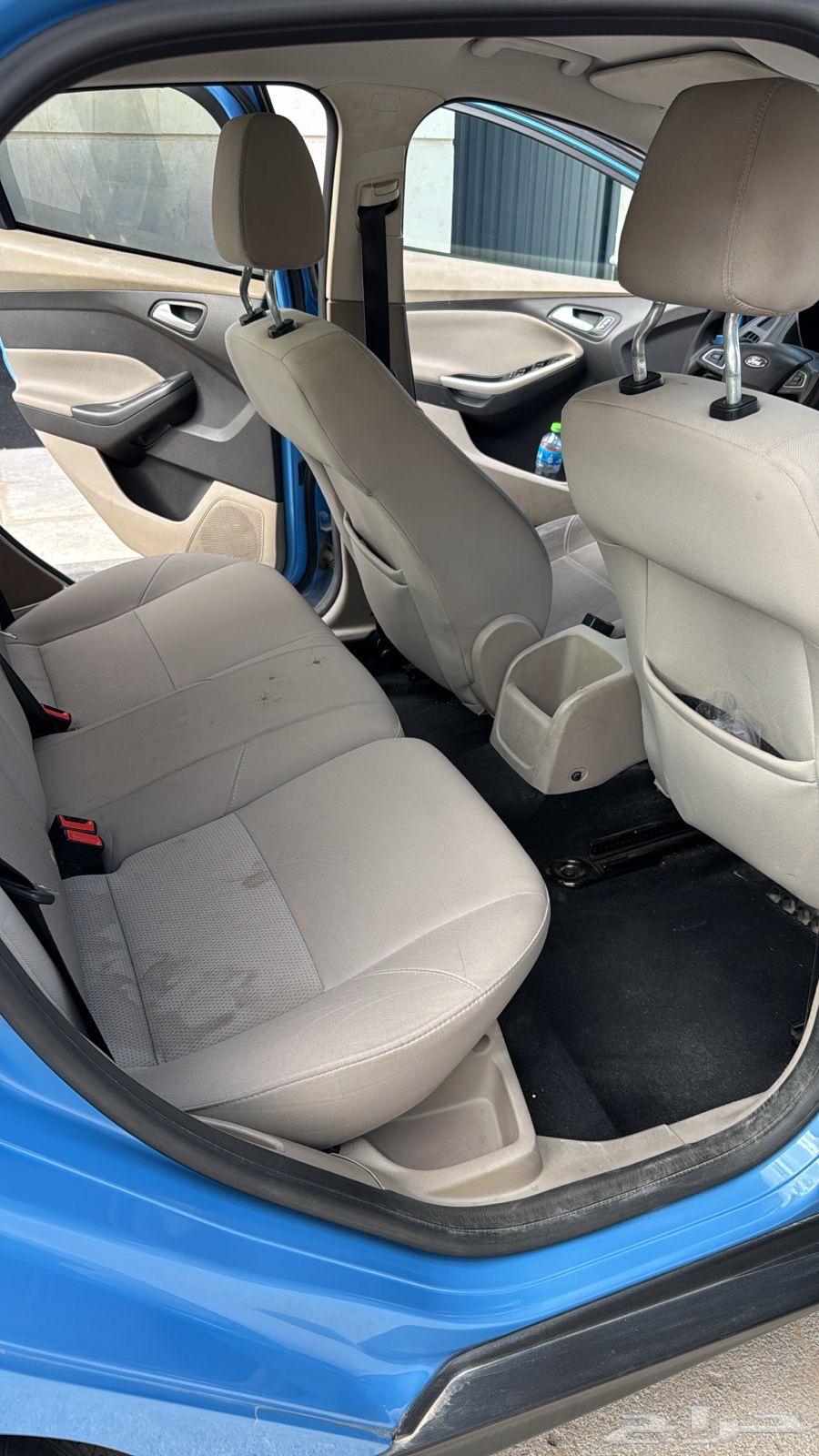 Ford Focus 201763220357349890114