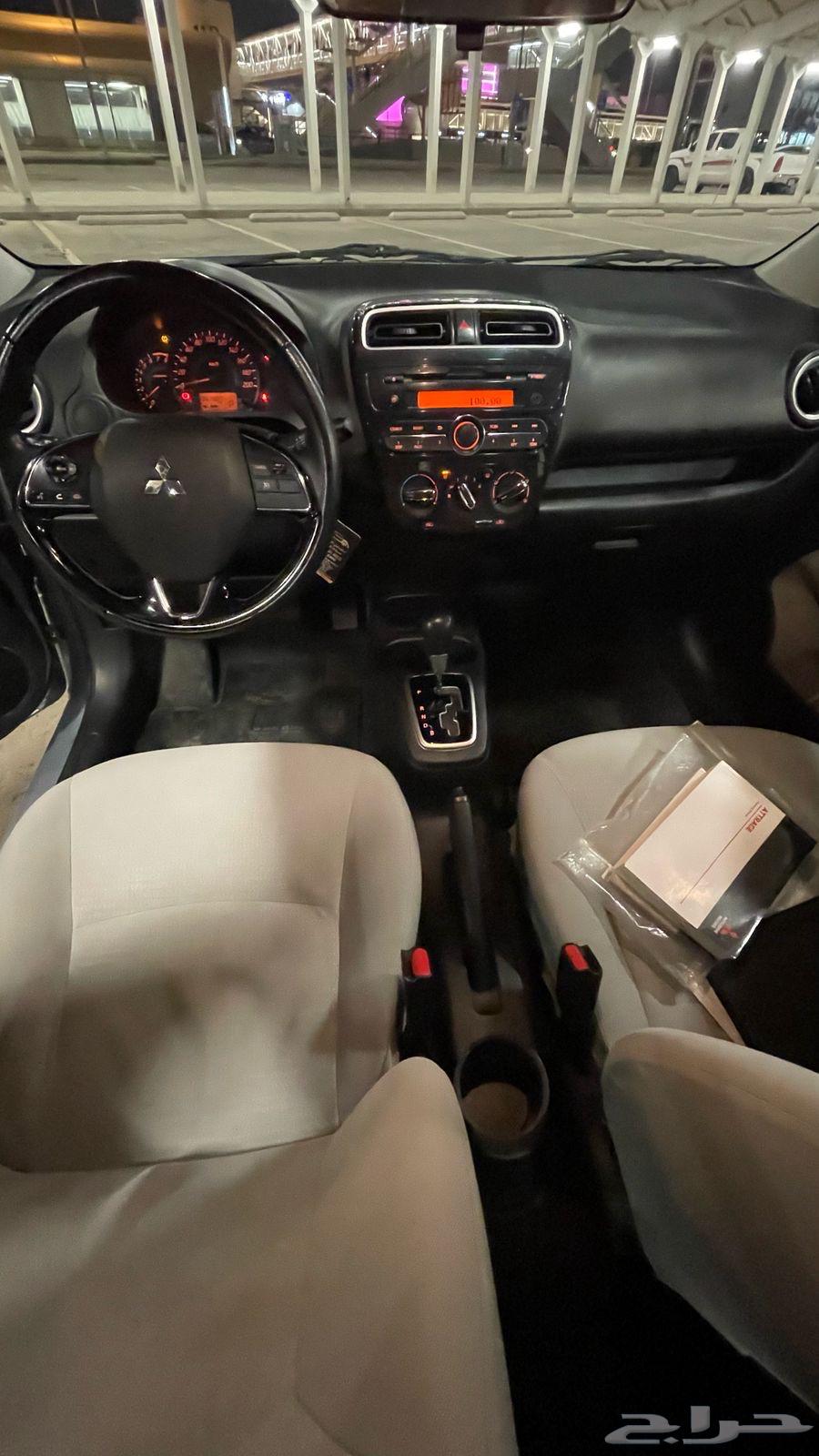 اتراج 2022 فل كامل بطاقه جمركيه63220360393346113