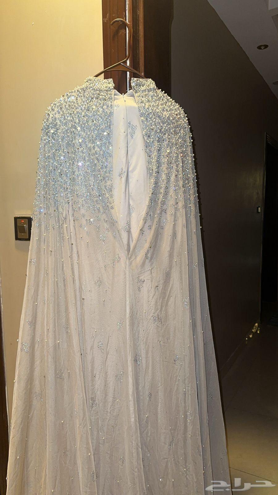 Evening dress63149322243203112