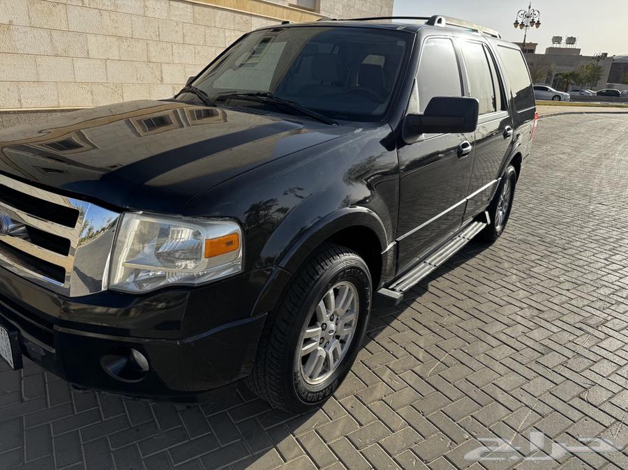 اكسبيدشين 201163219382640897112