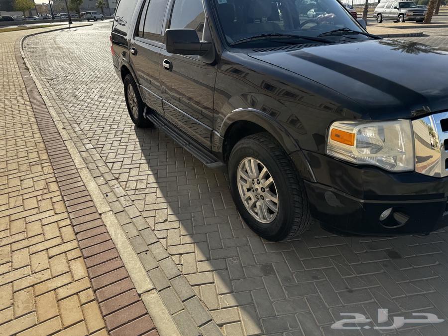 اكسبيدشين 201163219382640897114
