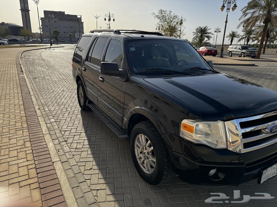 اكسبيدشين 201163219382640897113