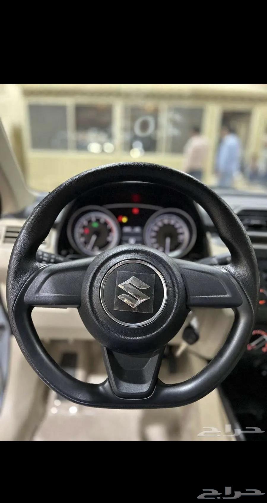 Suzuki Dzire special offer for companies and institutions63220870587649114