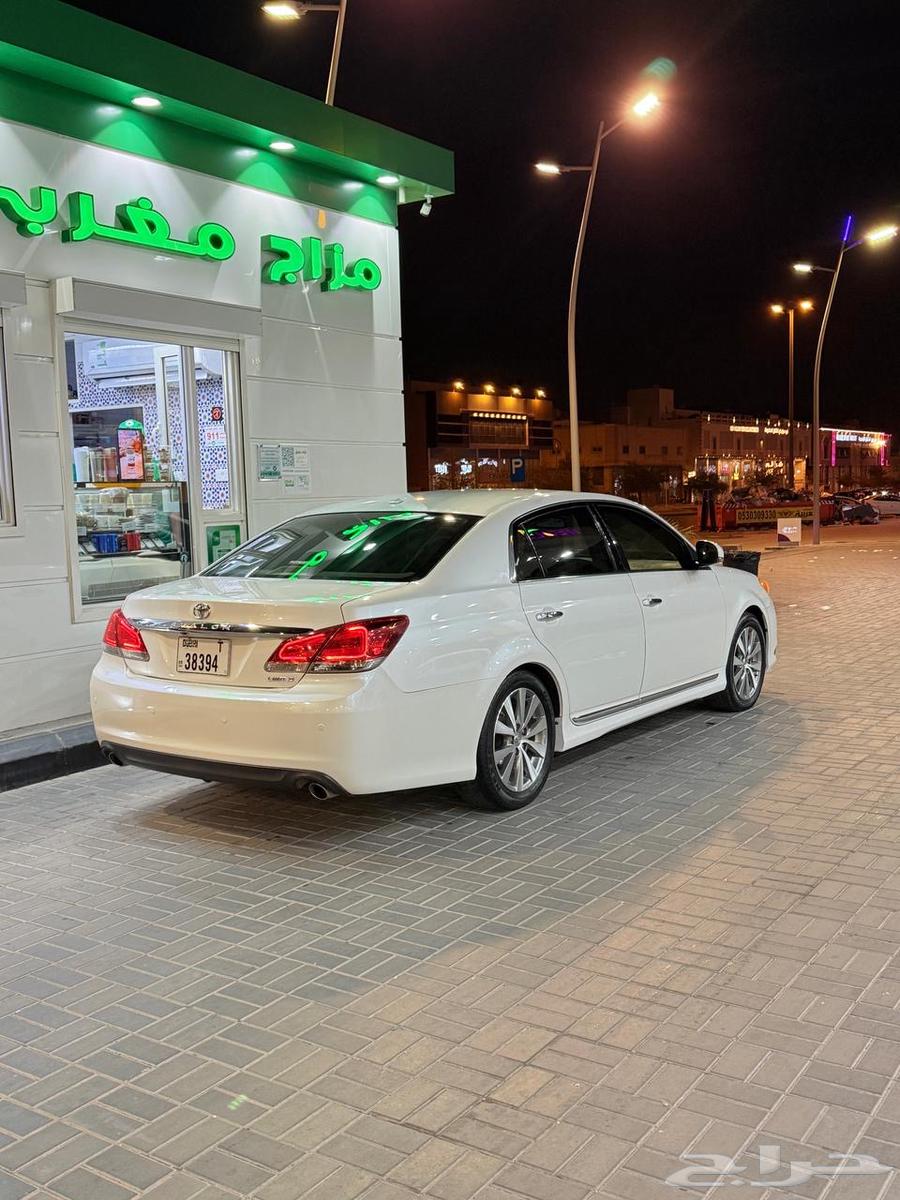 Avalon Limited (Card)63221877979267114