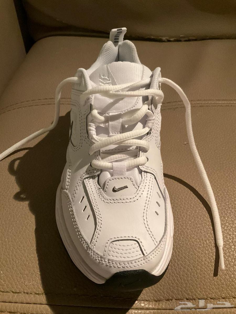 Nike m2K Tenko white grey63147893509635113