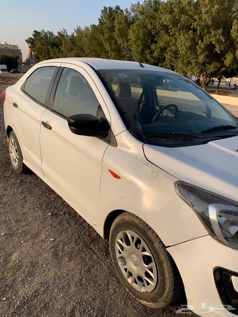 Ford Fiesta for sale63222369345793114
