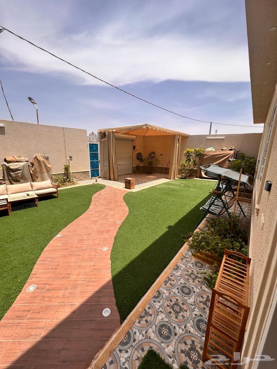 For sale: a chalet in the Daras district, excellent for personal use or investment.63004082501506111