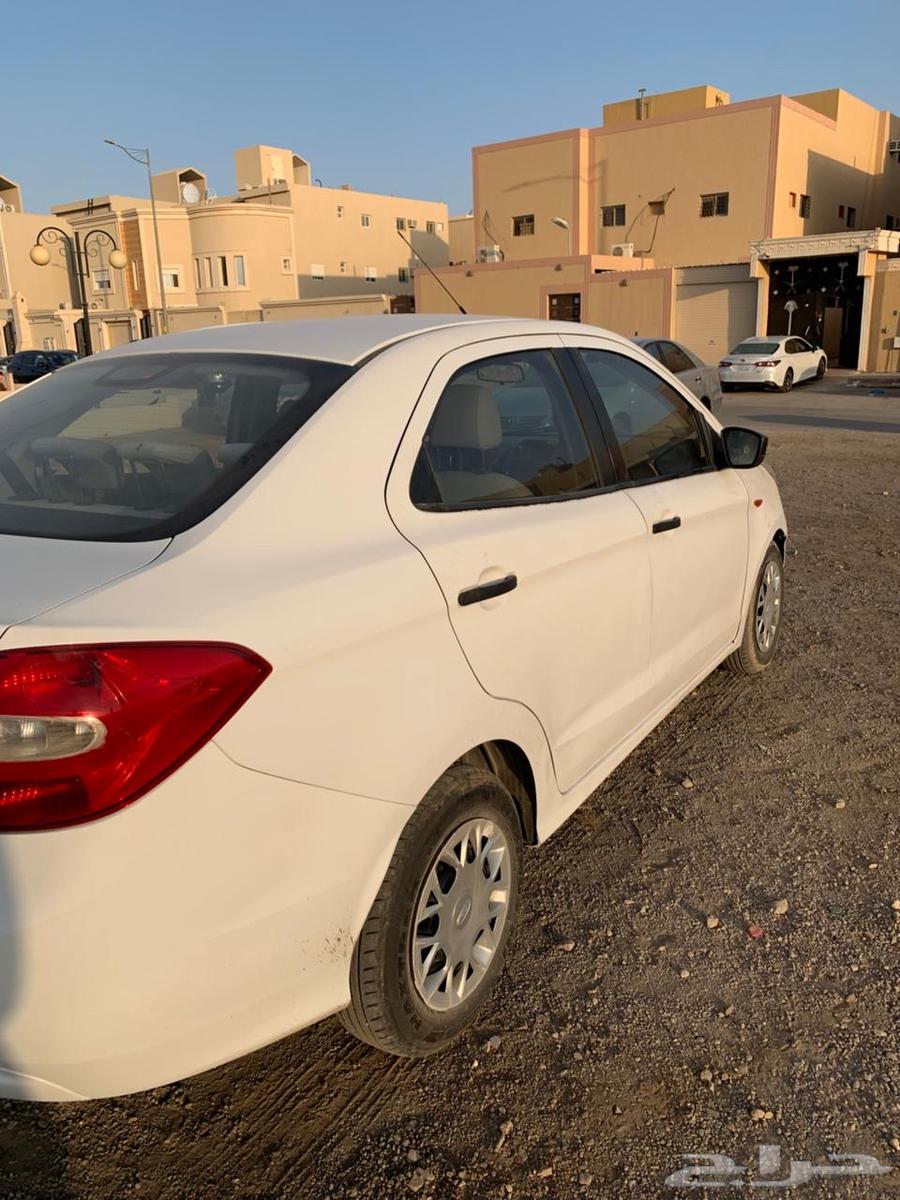 Ford Fiesta for sale63222369345793112