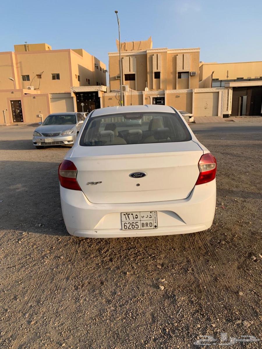 Ford Fiesta for sale63222369345793111