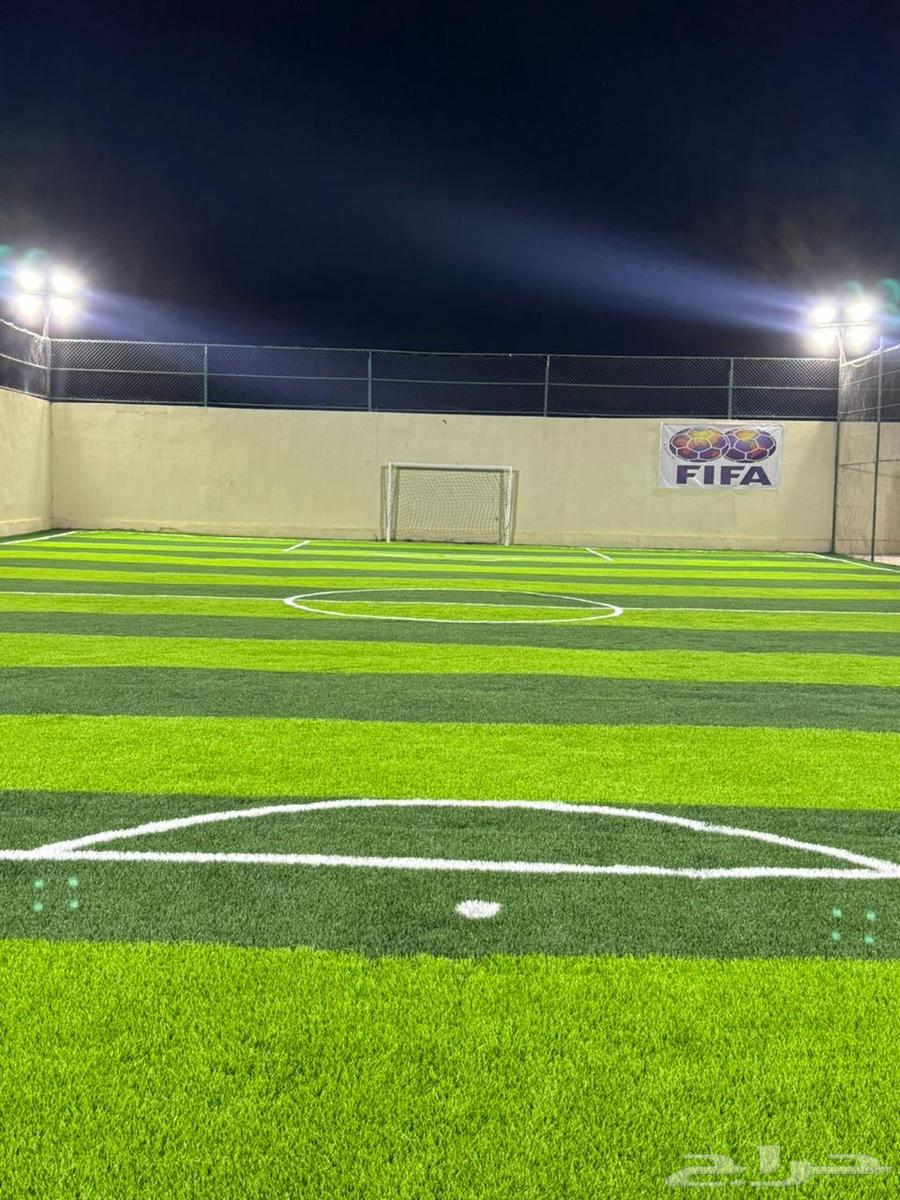 استراحة للإيجار بديراب ( ملعب كبير )63470054731011112