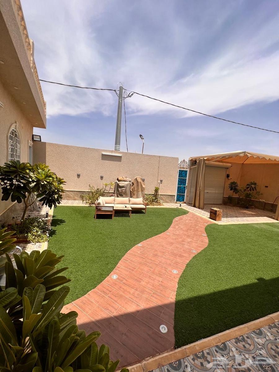 For sale: a chalet in the Daras district, excellent for personal use or investment.63004082501506113