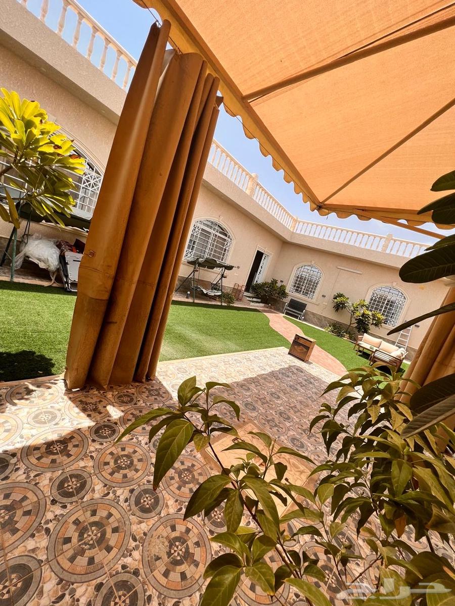 For sale: a chalet in the Daras district, excellent for personal use or investment.63004082501506112