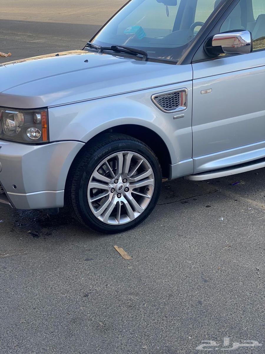 Range Rover63220376141186113