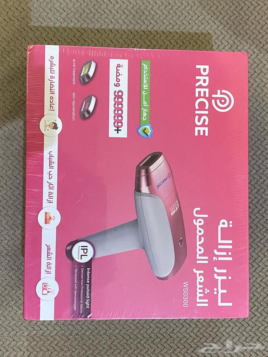 Laser63150244614787116