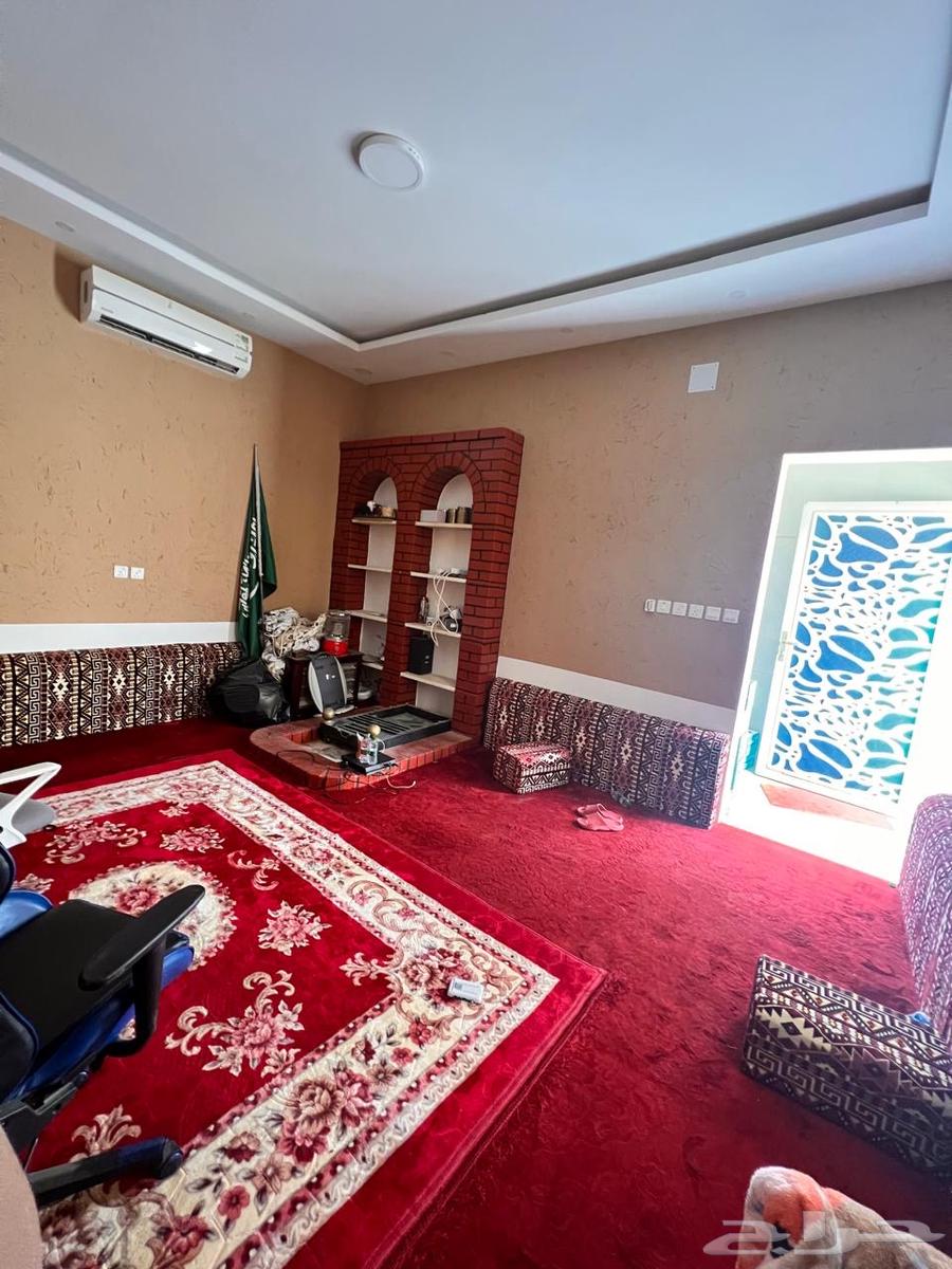 For sale: a chalet in the Daras district, excellent for personal use or investment.63004082501506114