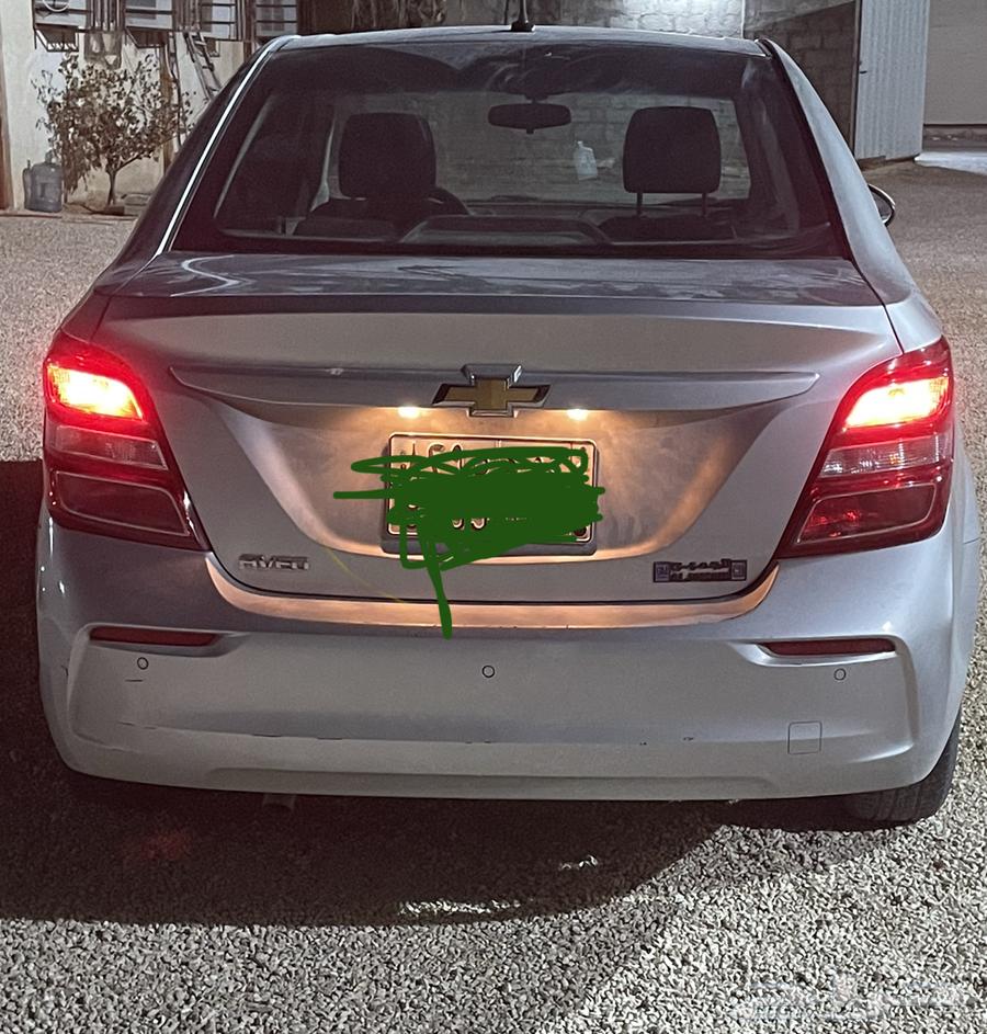 Afiyo 2017 for sale63220867173761111