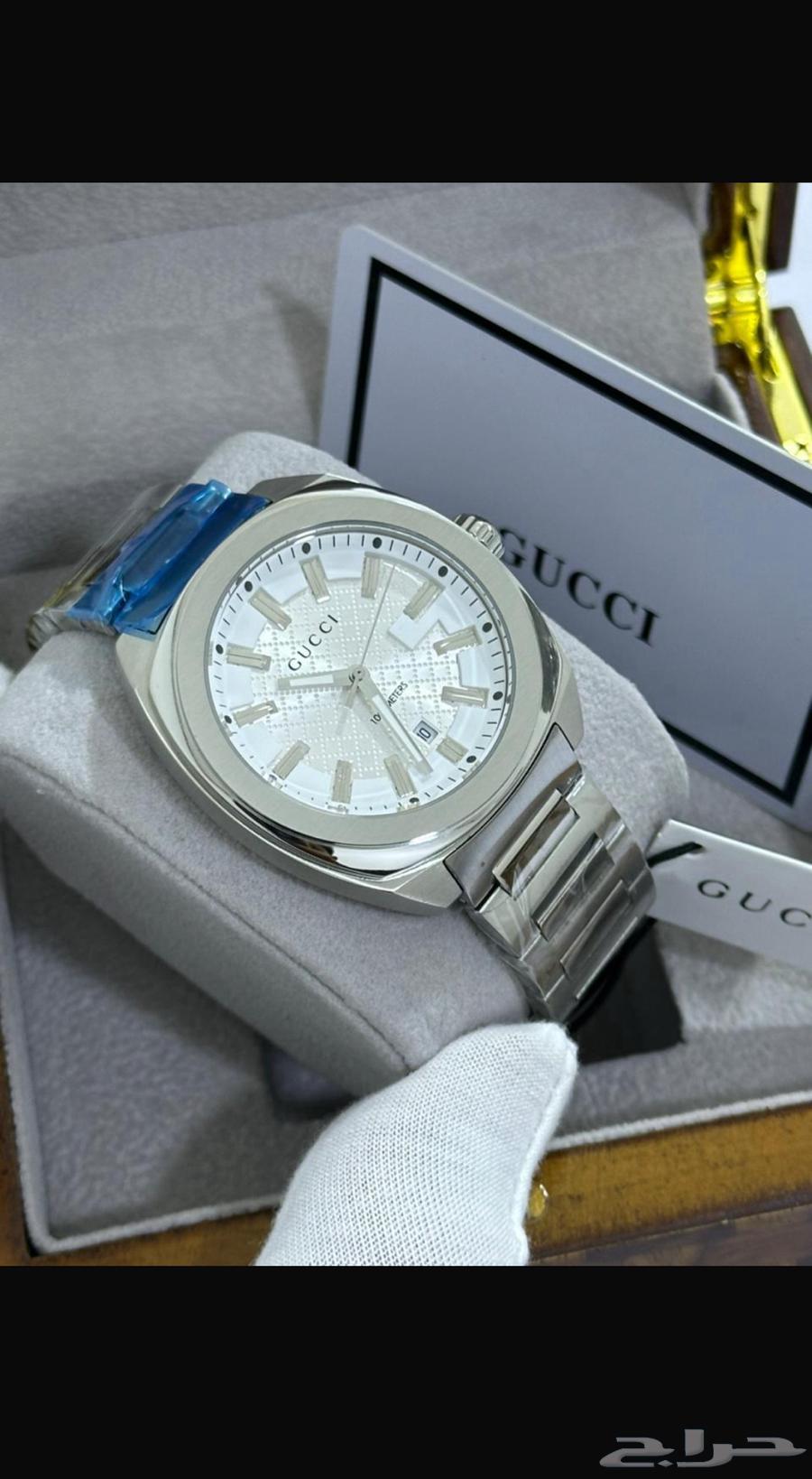 Men's watches63149318547841114