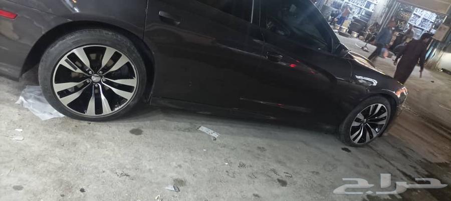 جنو دوجSRT 201463218329584641114