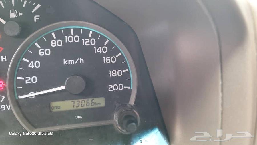 شاص غمارتين اماراتي 202163213957900929113