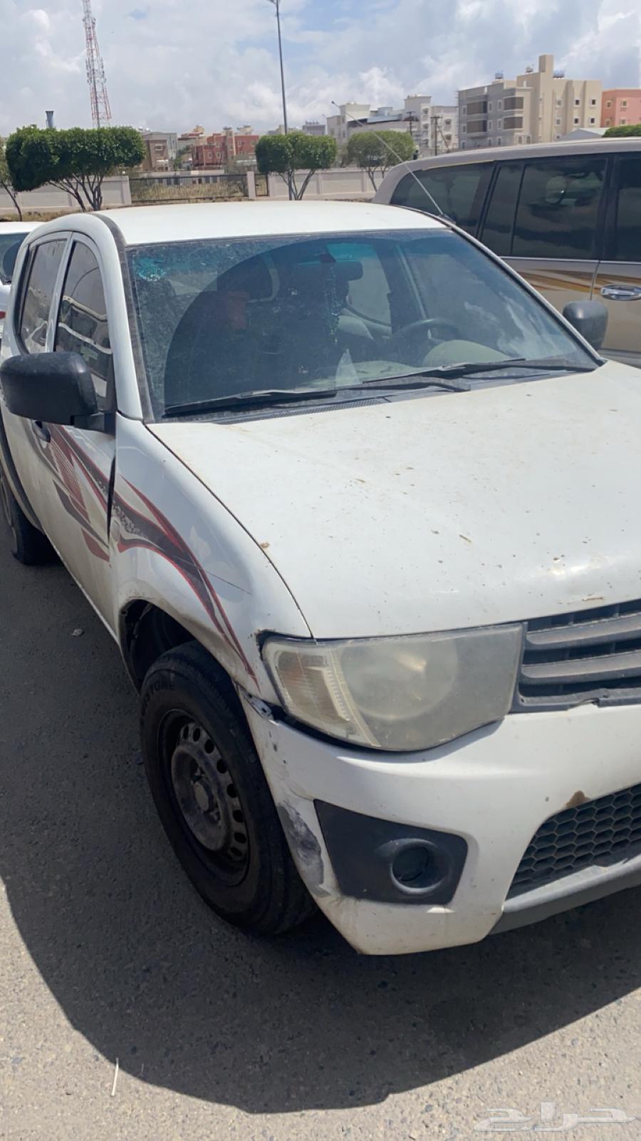 Mitsubishi 2015 gasoline63215896848515112