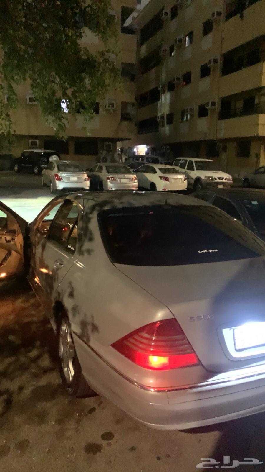 مورسيدس فياقرا63217353940353112