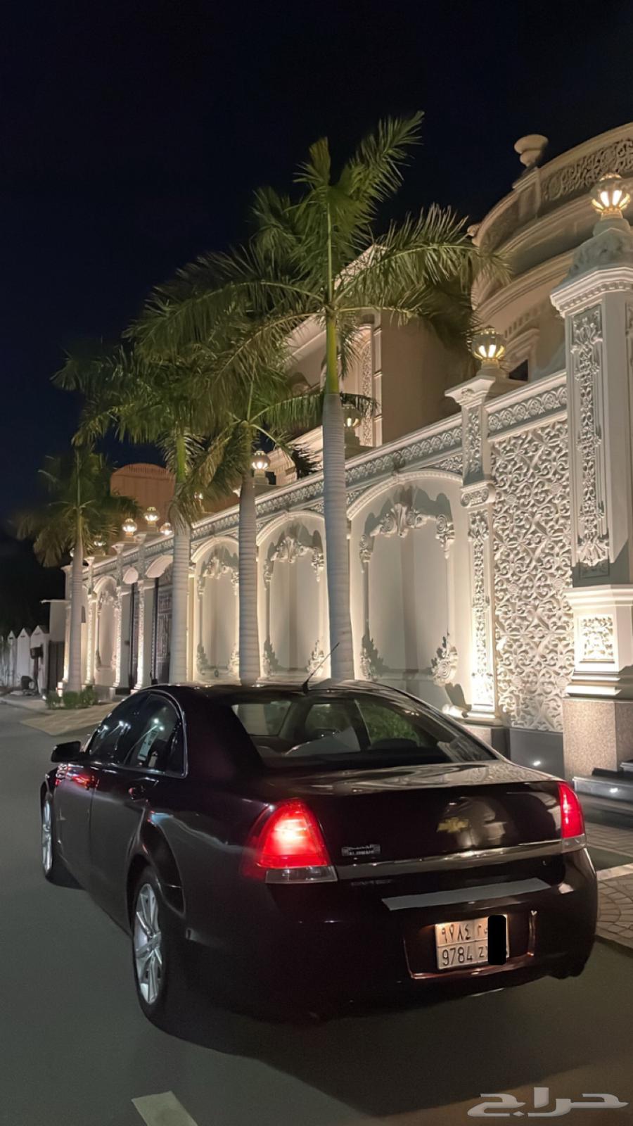 كابرس عنابي63219399420673111