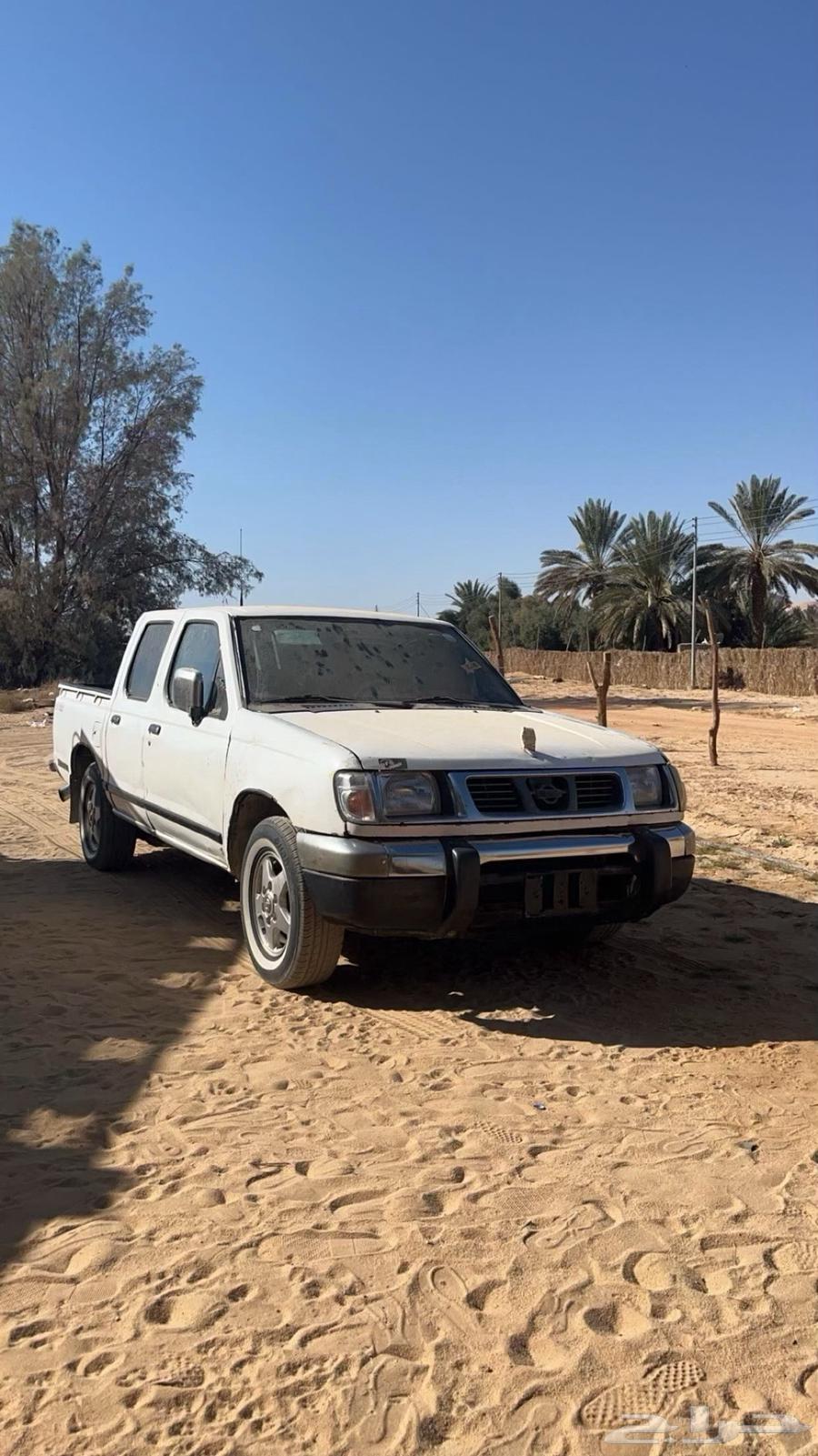 ددسن 199863218370508546113