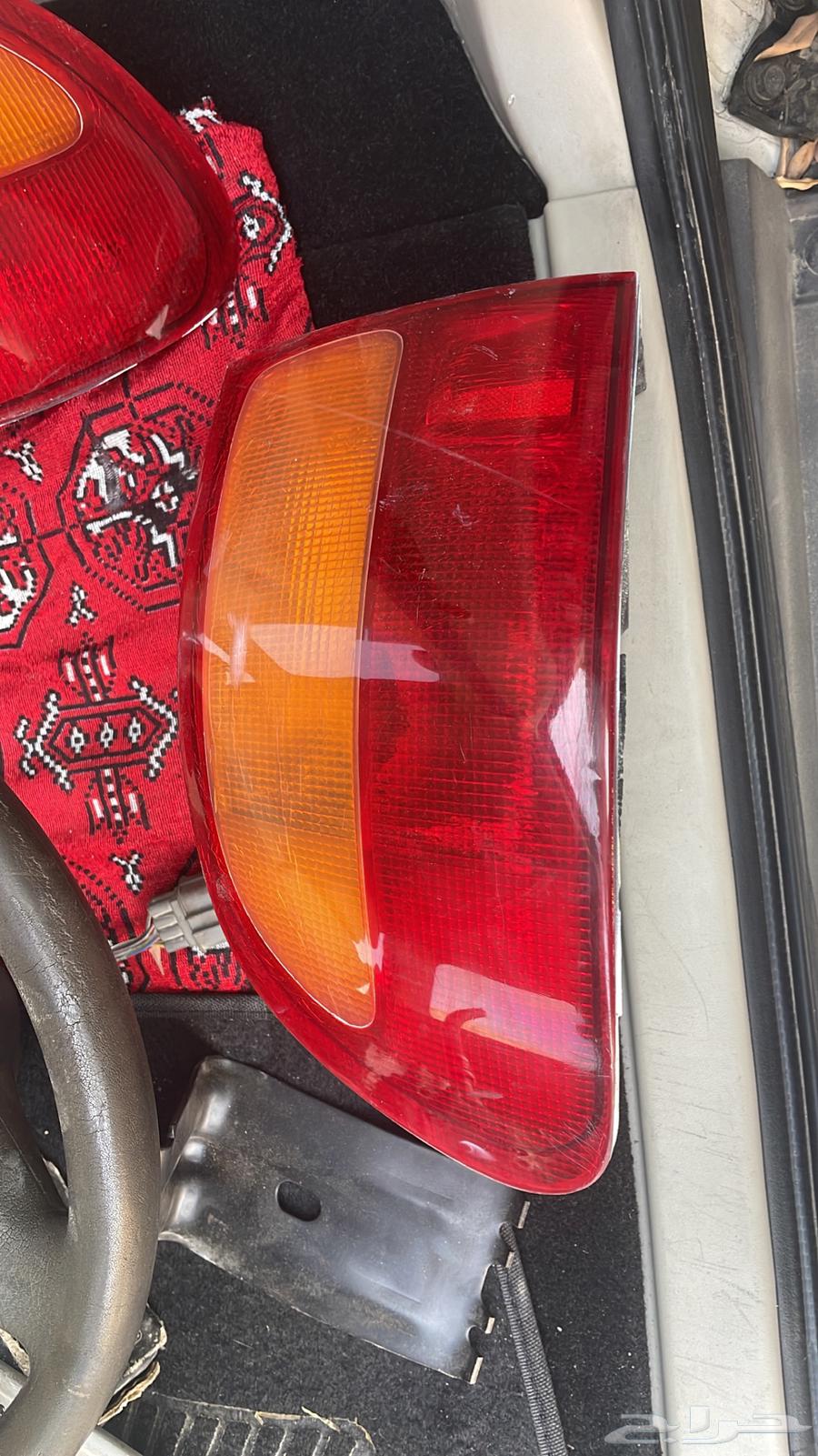 قطع هوندا سيفيك 92-9563216370128385113