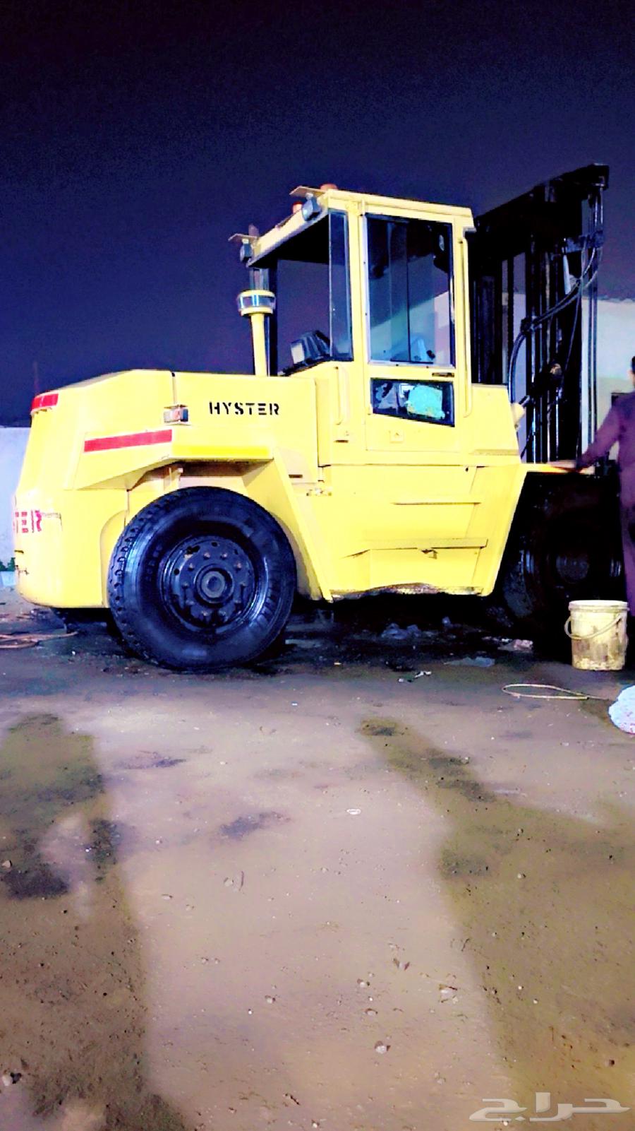 إلى رانت في جدة63219396008962111