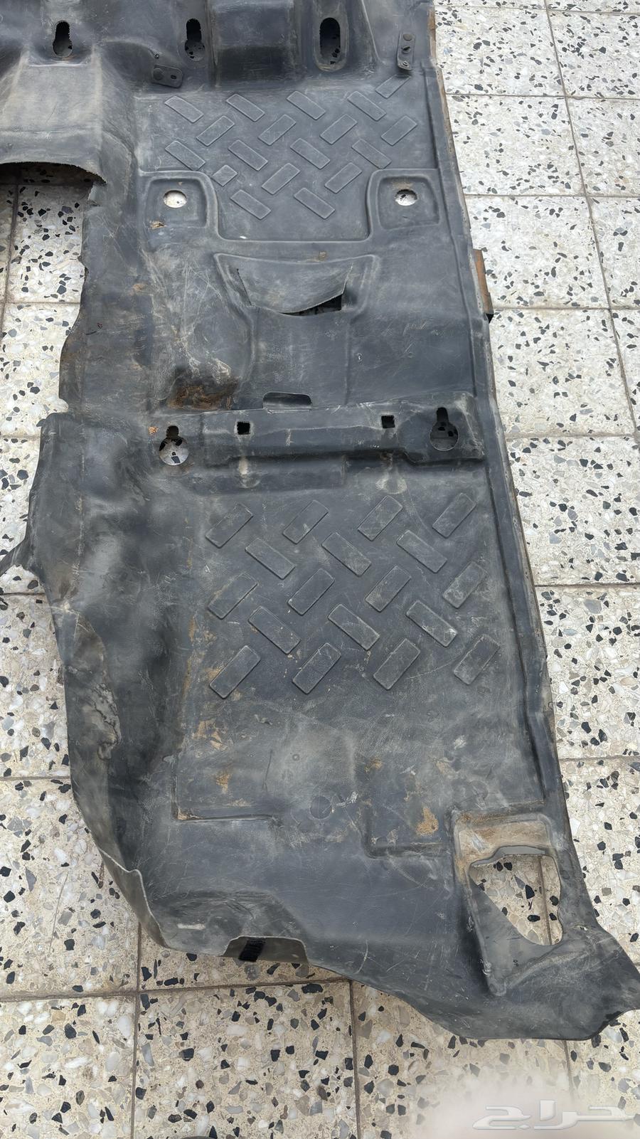 فرشة اف جي نضيفة fj63219399315329113