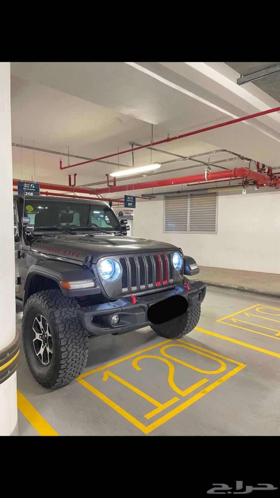 Jeep Wrangler Rubicon Jeep Wrangler Rubicon63215899941377113