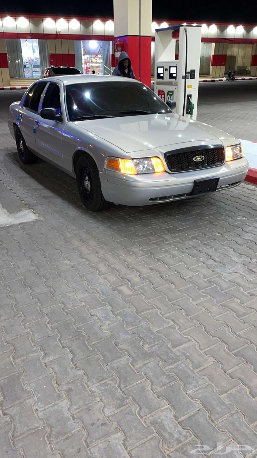 فورد فكتوريا63217357393154113
