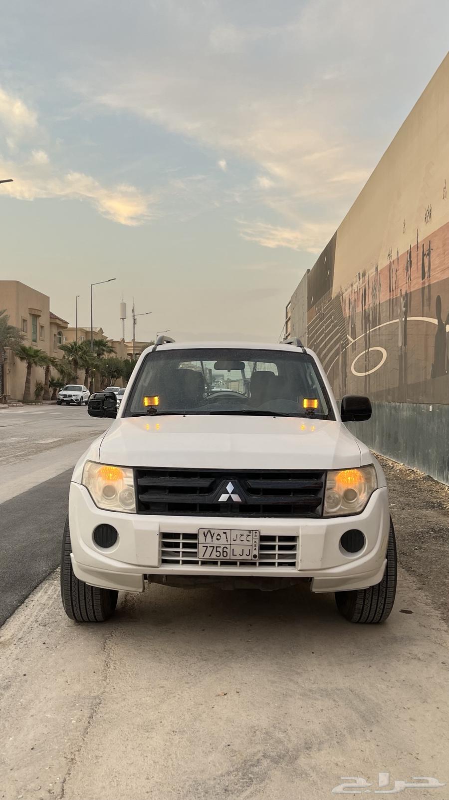 Pajero 201463215896318337111