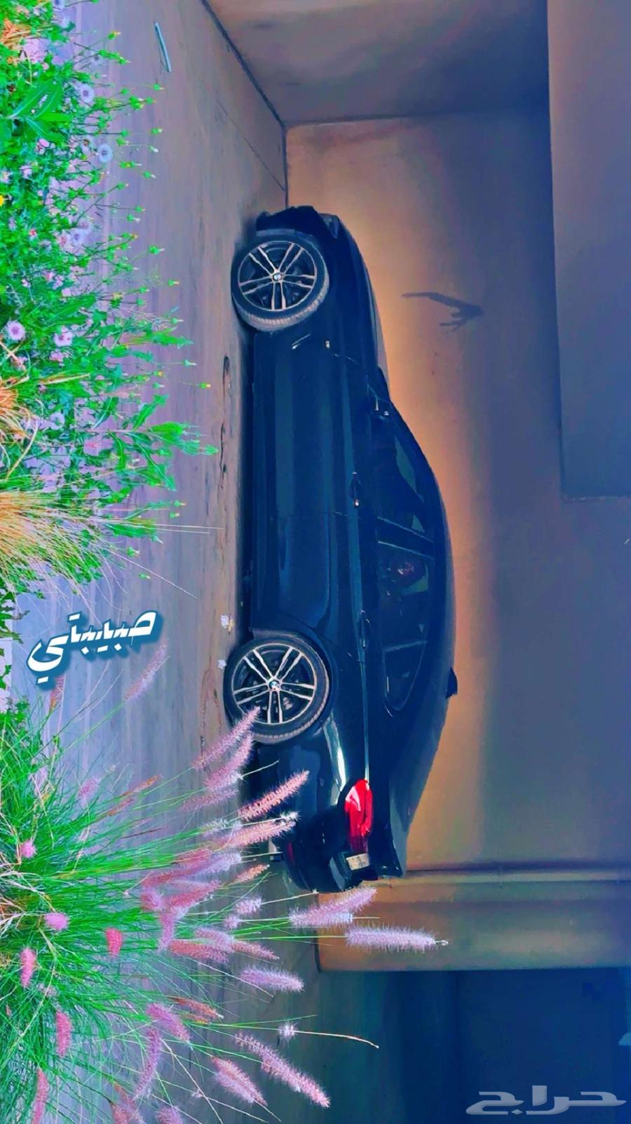 BMW 2019-202063216391045507114