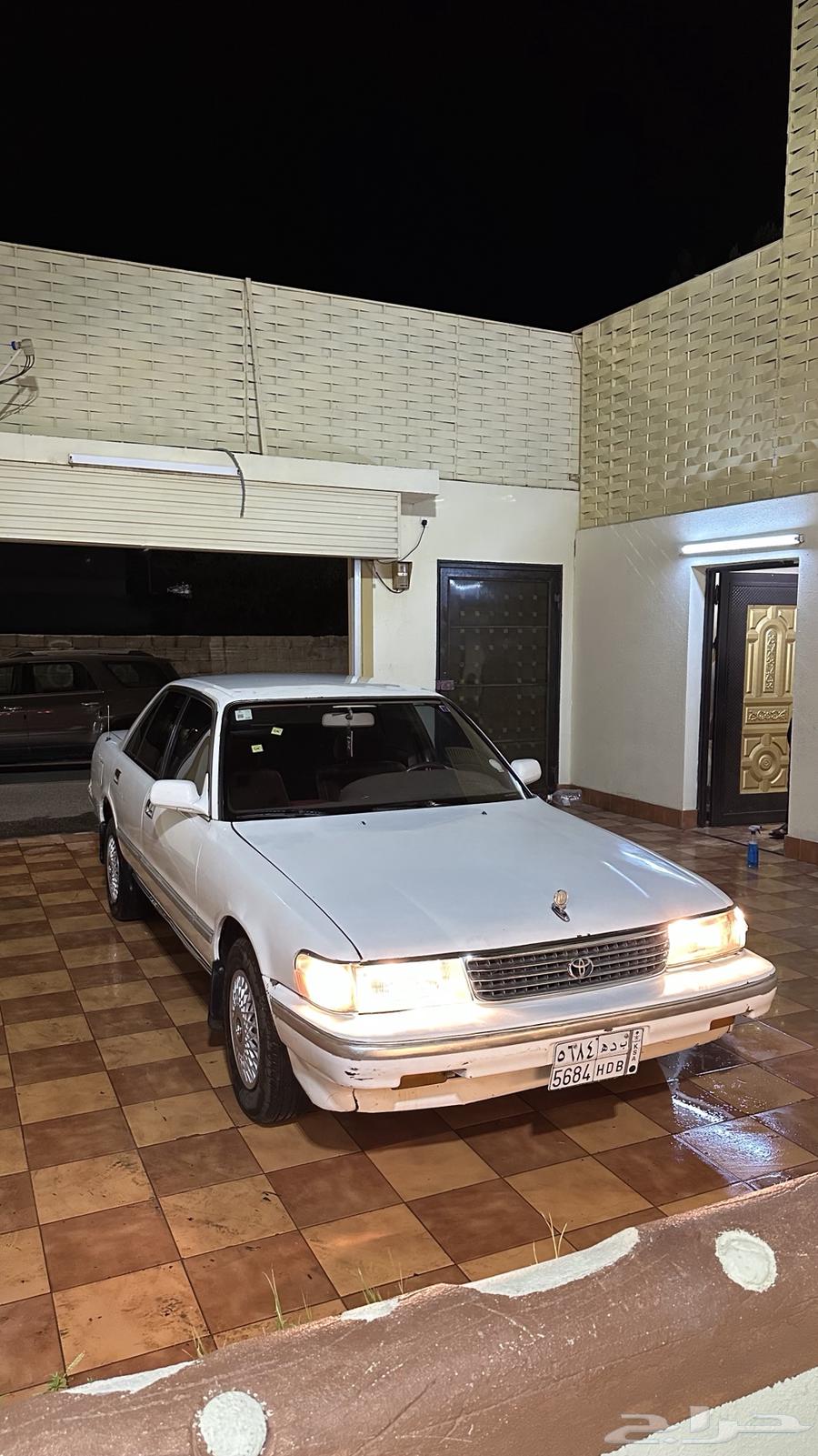 كرسيدا GL 199363218860622851111