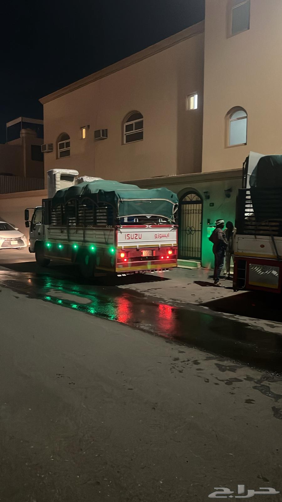 Furniture transfer63020016456961114