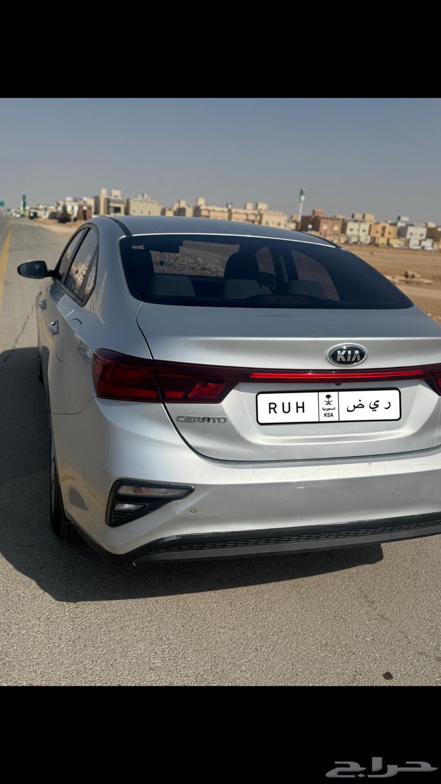 Cerato 202163216864522755113