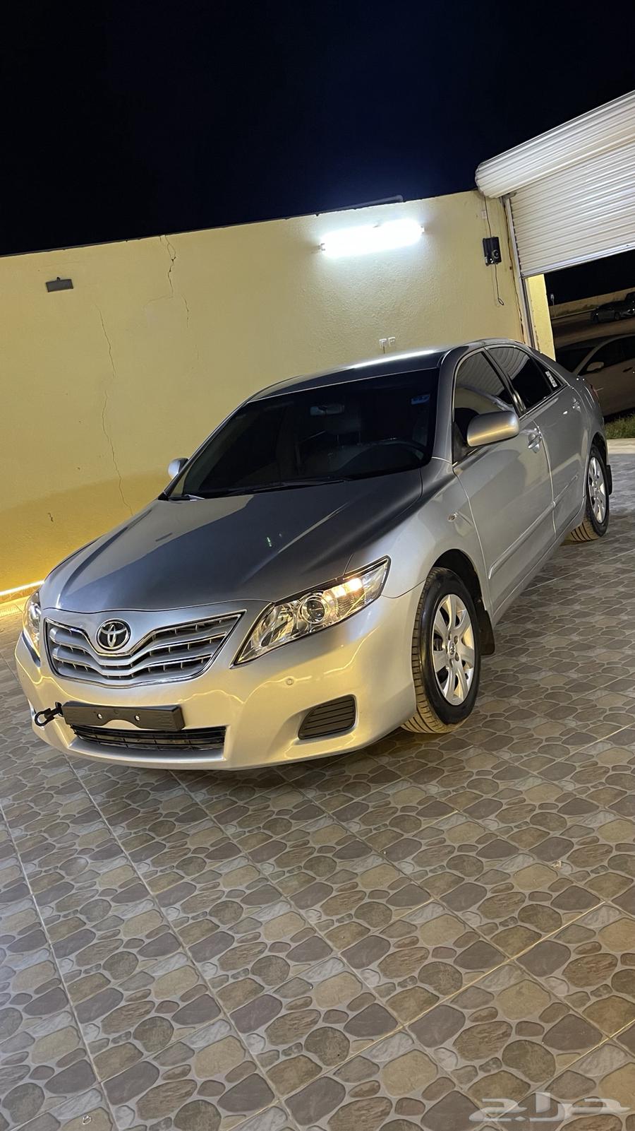 كامري63219395771011114