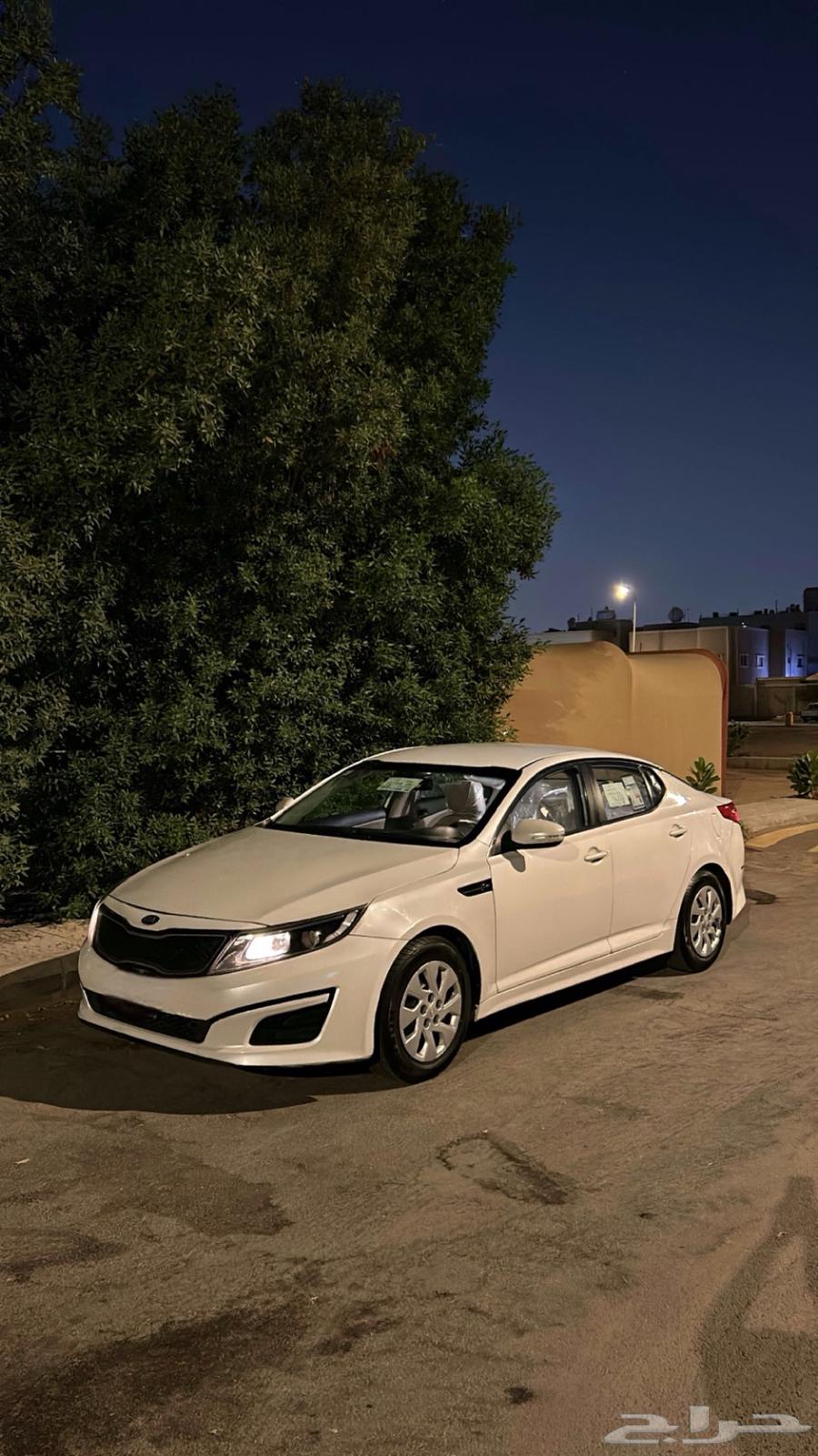 Optima 2015 Shkuman63216390890627111