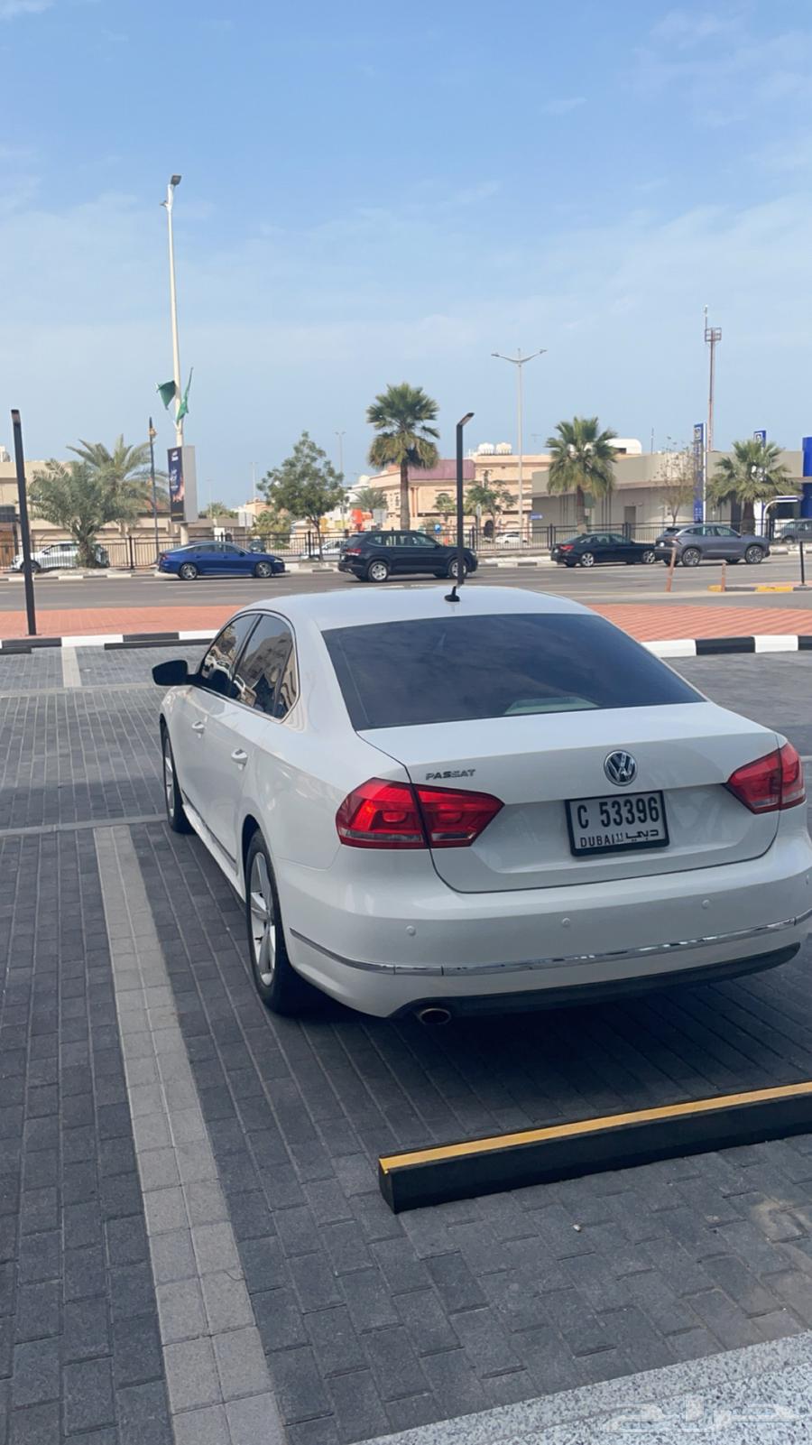 باسات تشليح63218856578947111