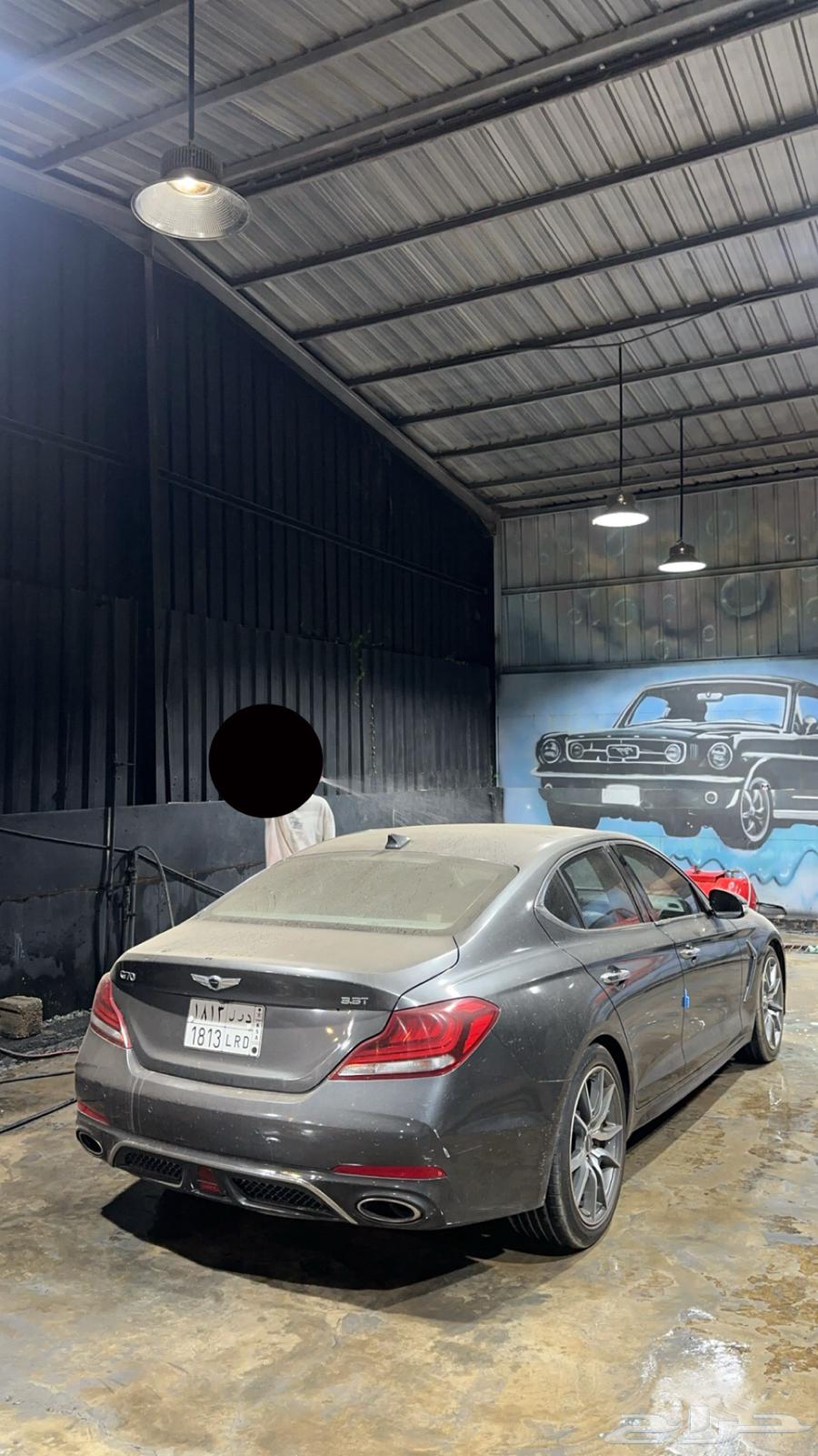Sex G70, the money has arrived 96, and I ask God for more.63217367344515111