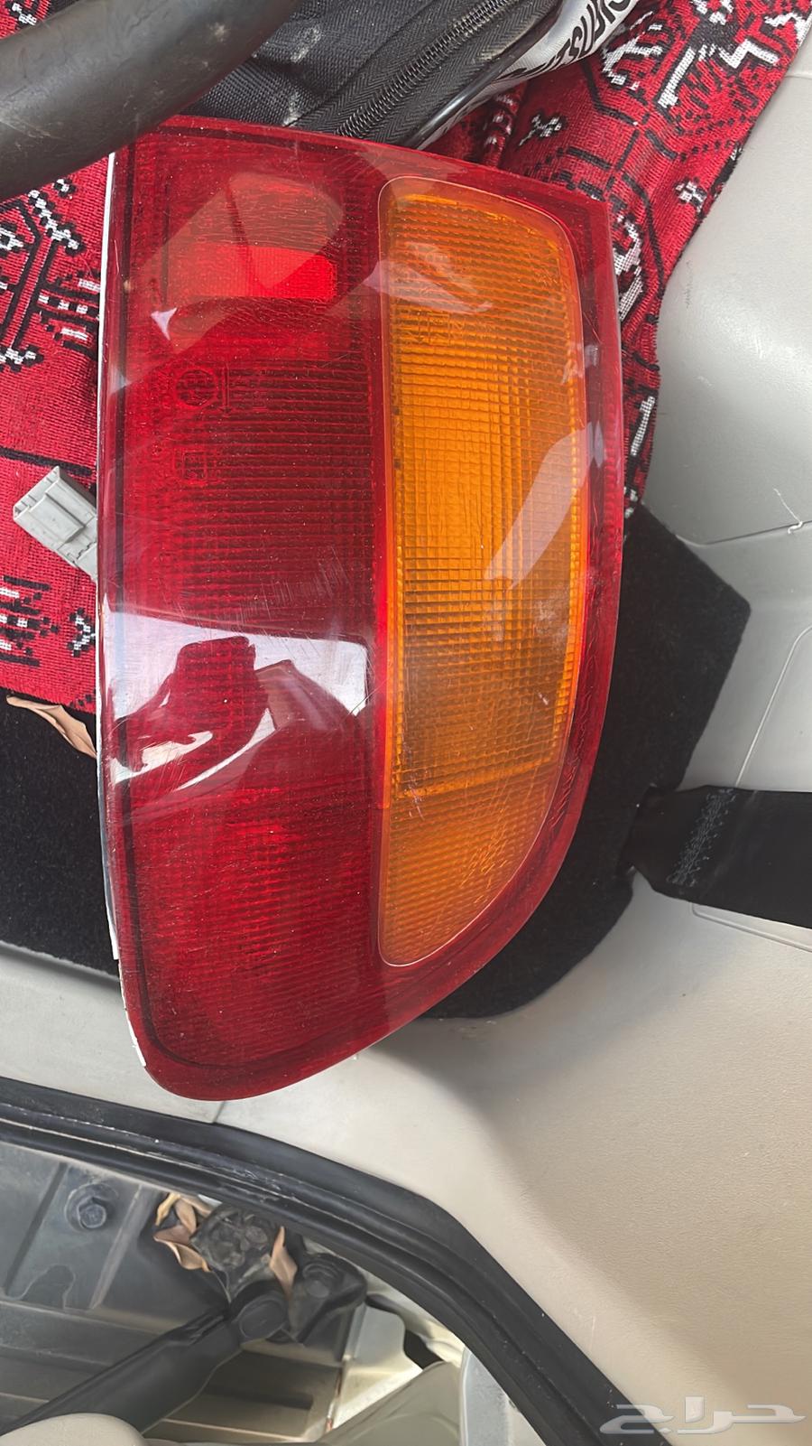 قطع هوندا سيفيك 92-9563216370128385112