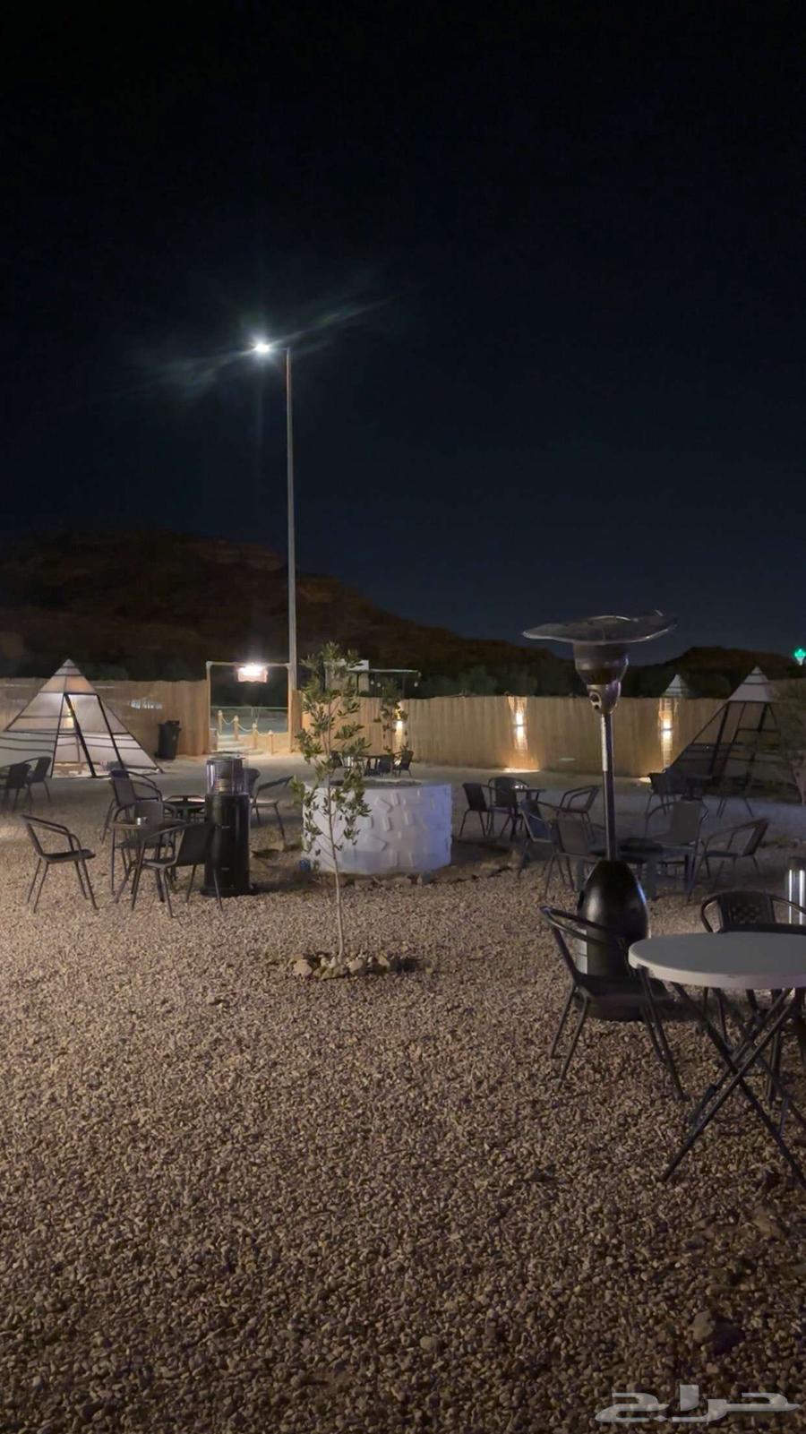 Food truck and place with full equipment63009821121539113