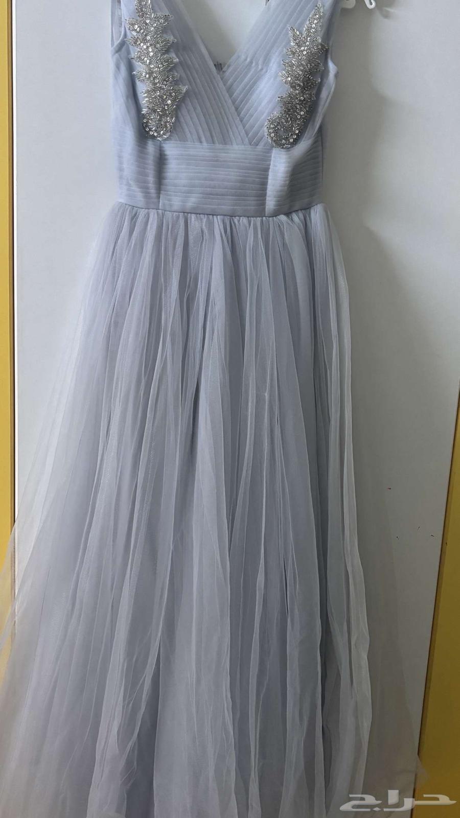 Dress63145077351553111